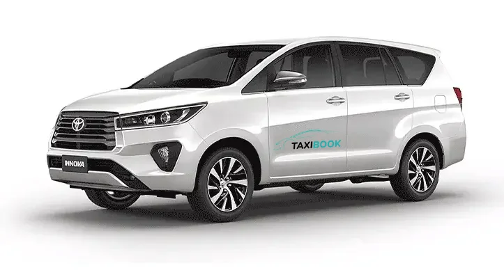 innova-taxi-image