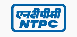 ntpc image