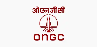 ongc image