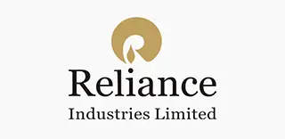 reliance image