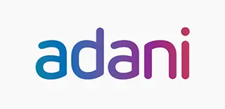 adani image