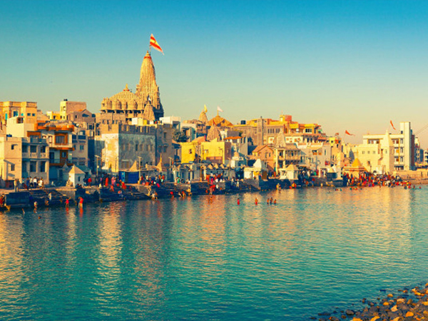 dwarka-image