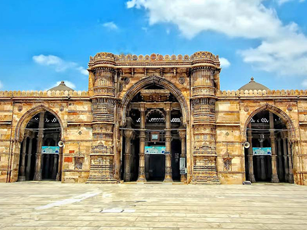 jama-masjid-ahmedabad-image