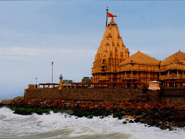 somnath-image