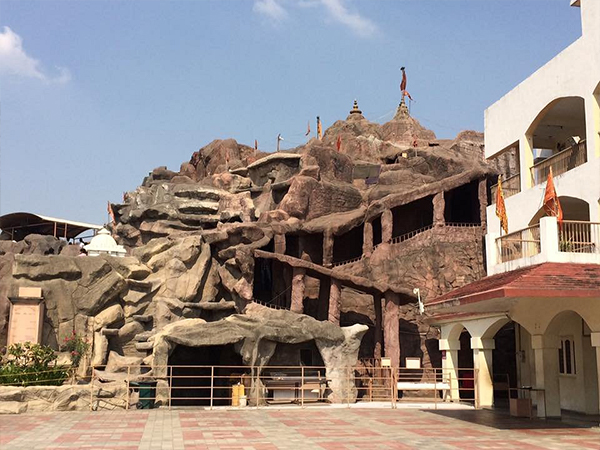 vaishno-devi-temple-image