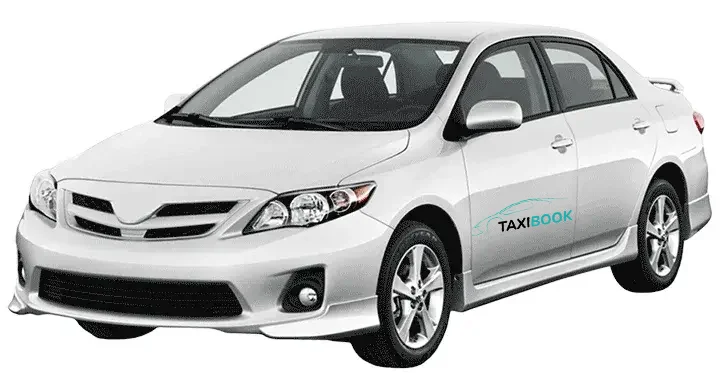 sedan-taxi-image