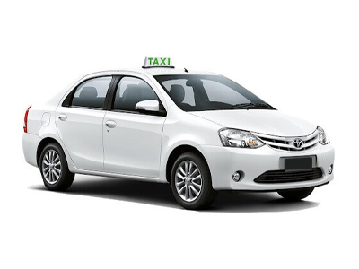 Car-Hire-in-Ahmedabad-image