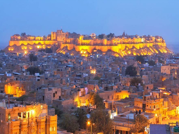 jaisalmer-image