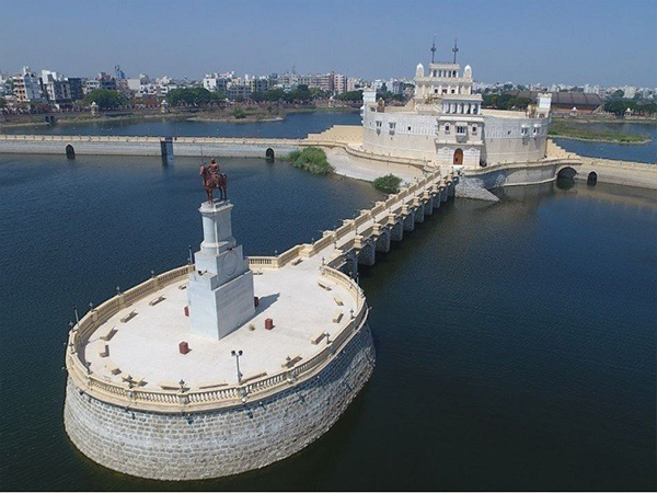 jamnagar-image