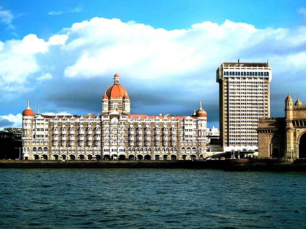 mumbai-image
