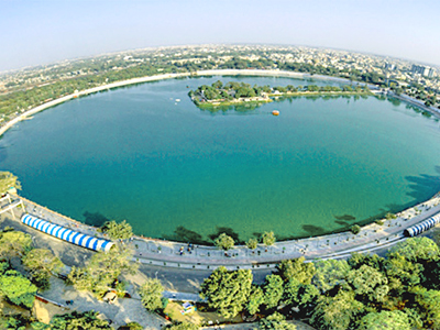 popular-visit-place-in-ahmedabad-image