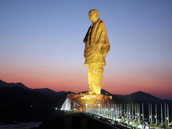 statue-of-unity-image